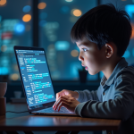 Mengapa Literasi Teknologi Penting untuk Generasi Muda di Era Digital image-13