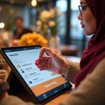 Strategi Menarik Pelanggan Lebih Banyak dengan Fitur Loyalty pada POS image-17