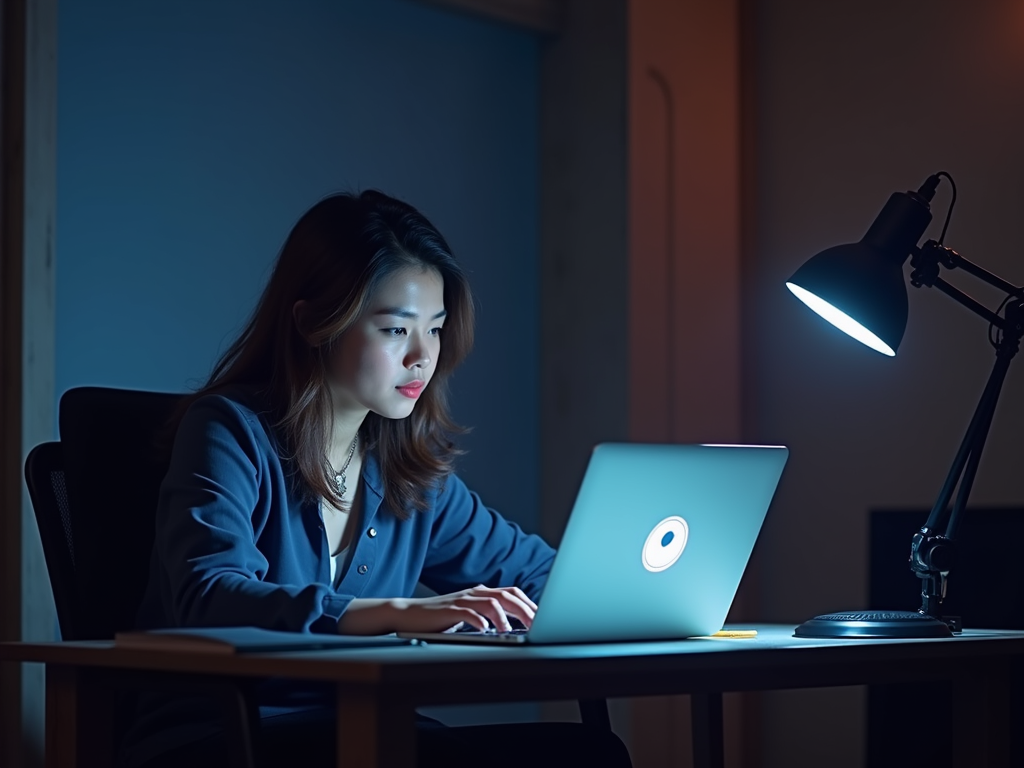 Aplikasi Web vs Aplikasi Desktop: Mana jagoanmu? image-5