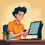 Tips Memilih Sistem POS yang Tepat Sesuai Skala Usaha Anda image-1