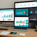 Manfaat Dashboard POS untuk Pemantauan Kinerja Harian image-101