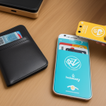 POS dengan Integrasi E-Wallet: Mempermudah Transaksi Pelanggan image-111