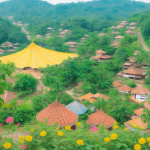 Pentingnya Arsitektur Software dalam Skalabilitas Aplikasi image-112