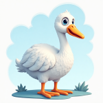Panduan Singkat Mengenal Cloud Computing untuk Pemula image-3