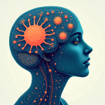 Perkembangan Artificial Intelligence dan Implikasinya bagi Industri image-43