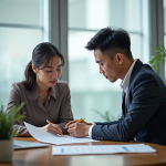 Audit Internal HR: Pentingkah untuk Perusahaan Anda? image-49