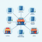 Mengelola Multi-Outlet Retail dengan Sistem POS Terpusat image-53
