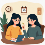 Pentingnya Kepatuhan Pajak dalam Sistem Payroll Digital image-67