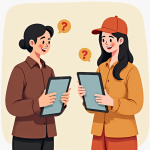 POS Offline vs POS Online: Mana yang Cocok untuk Bisnis Anda? image-69