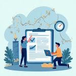 Mengapa Teknologi Digital Harus Menjadi Prioritas Strategis Bisnis image-70