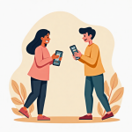 POS dan Omnichannel: Menyatukan Pengalaman Belanja Online dan Offline image-78
