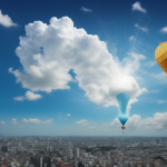 Cloud Security: Menjaga Keamanan Data Bisnis di Era Digital image-84