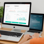 Pentingnya Maintenance Berkala pada Software Bisnis image-91