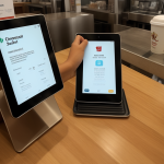 POS Berbasis Tablet: Solusi Praktis untuk Bisnis Skala Kecil image-92
