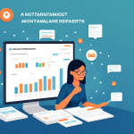 Sistem HR dengan Fitur Rekap Otomatis untuk Laporan Bulanan image-101