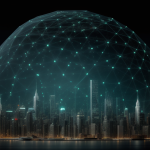 Blockchain untuk Transparansi dan Keamanan Data Bisnis image-12