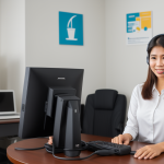 Teknologi Voice Recognition untuk Efisiensi Operasional image-19
