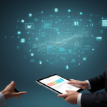 Teknologi Augmented Analytics untuk Pengambilan Keputusan Cerdas image-28