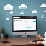 Pengelolaan Data Karyawan Remote dengan Sistem HR Berbasis Cloud image-33