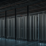 Mengenal Load Balancing dan Manfaatnya untuk Aplikasi Skala Besar image-36