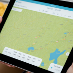 POS dengan Fitur Integrasi Stok Otomatis antar Cabang image-40