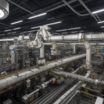 Pemanfaatan Teknologi RPA (Robotic Process Automation) dalam Bisnis image-43
