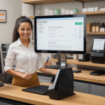 POS dengan Fitur Offline Mode: Tetap Beroperasi Tanpa Gangguan Internet image-48