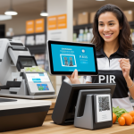 POS dengan Fitur Pembayaran QRIS untuk Transaksi Cepat dan Aman image-52