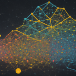 Strategi Modularisasi Kode untuk Pengembangan Aplikasi yang Scalable image-59