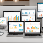 Teknologi Digital Workspace untuk Kolaborasi Tim yang Lebih Efisien image-60