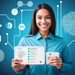 Sistem HR Terintegrasi dengan Fingerprint untuk Validasi Kehadiran image-83
