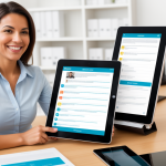 Sistem HR dengan Fitur Multi-Level Approval untuk Proses yang Tertib image-84