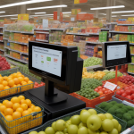 POS dengan Fitur Pengelompokan Produk untuk Navigasi Kasir Lebih Cepat image-87