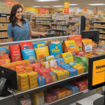 POS dengan Fitur Bundling Produk untuk Meningkatkan Nilai Penjualan image-90