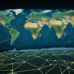 Pemanfaatan Teknologi CDN untuk Performa Akses Aplikasi Global image-95