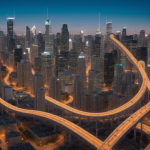 Penerapan Continuous Delivery untuk Proyek Software yang Adaptif image-1