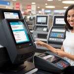 POS dengan Fitur Integrasi Loyalty Program Digital untuk Retensi Pelanggan image-102