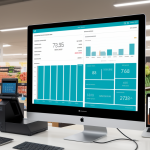 POS dengan Fitur Multi-Outlet Reporting untuk Analisis Terpusat image-111