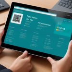 POS dengan Fitur Integrasi Pelaporan Pajak Otomatis untuk Kepatuhan Bisnis image-17