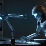 Penerapan Automated Testing untuk Efisiensi Pengembangan Software image-2