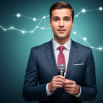 Teknologi Speech-to-Text untuk Efisiensi Input Data Bisnis image-28