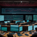 Teknologi Real-Time Data Processing untuk Respons Bisnis Instan image-37