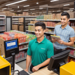 POS dengan Fitur Integrasi Supplier untuk Otomatisasi Restock image-38