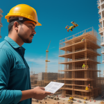 Pemanfaatan Augmented Reality untuk Pelatihan dan Simulasi Kerja image-41