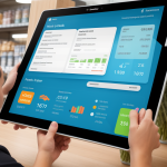 POS dengan Fitur Multi-Lokasi untuk Manajemen Outlet Terdistribusi image-46