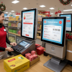 POS dengan Fitur Penjadwalan Promo Otomatis untuk Kampanye Penjualan image-47