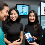 Teknologi Emotion AI untuk Meningkatkan Interaksi Pelanggan image-52