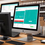 POS dengan Fitur Pelacakan Riwayat Transaksi untuk Audit dan Analisa image-60