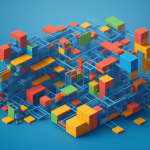 Penerapan Modular Architecture untuk Kemudahan Pengembangan Aplikasi image-61