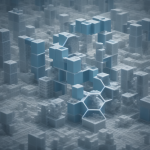 Penerapan Hexagonal Architecture dalam Pengembangan Software Skala Besar image-75